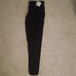 BP leggings nwt